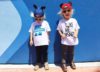 3 Tips and Tricks for Traveling to Walt Disney World with Toddlers